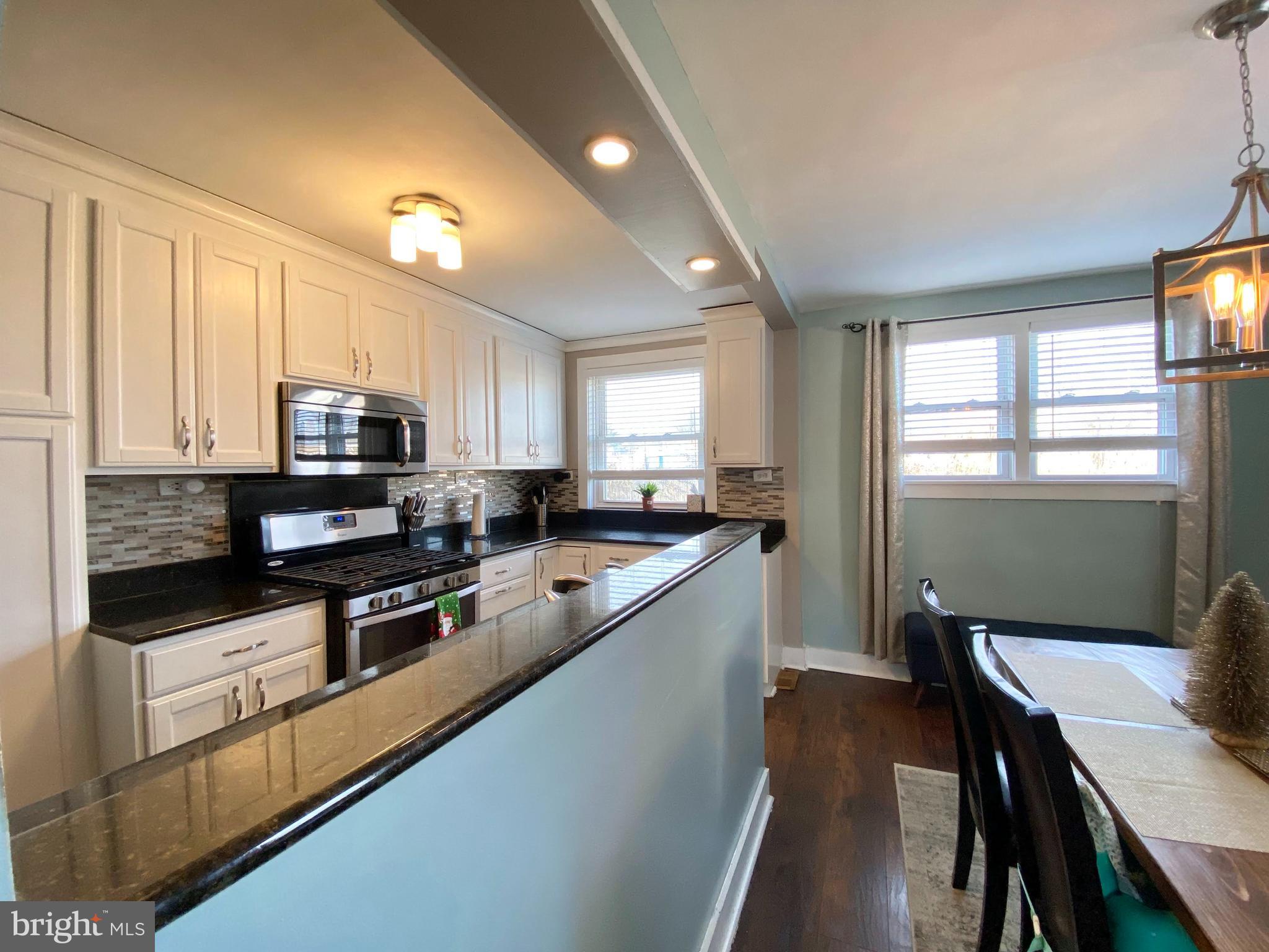 564 Michell Street Ridley Park, PA 19078 - Photo 73 of 90 Gallery Image 73