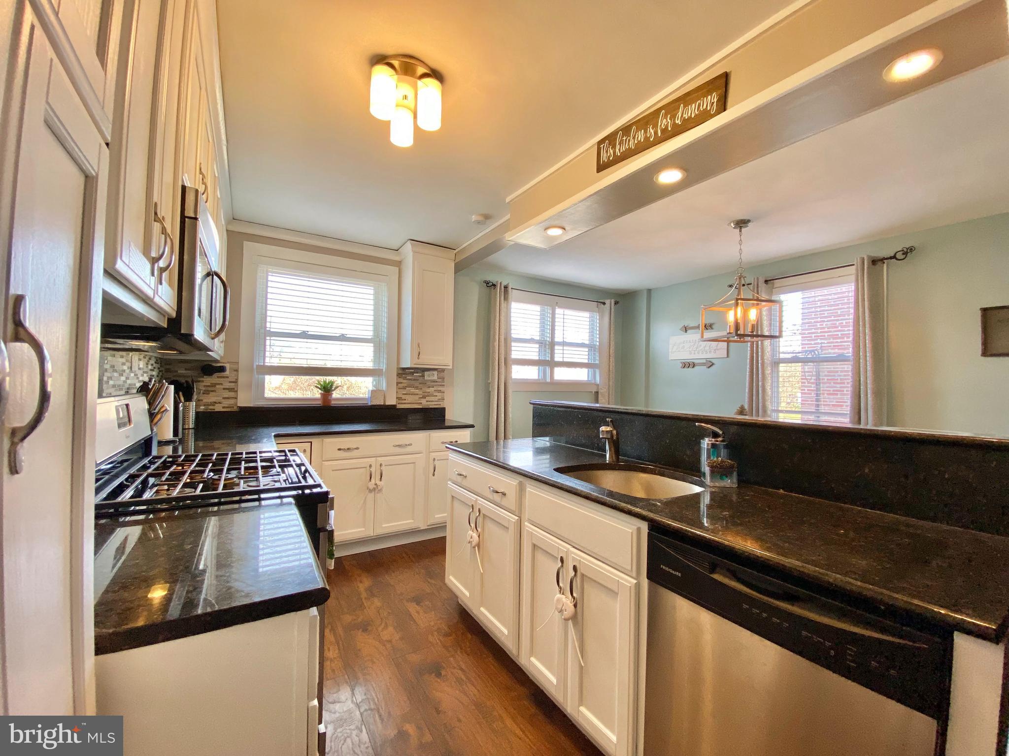 564 Michell Street Ridley Park, PA 19078 - Photo 77 of 90 Gallery Image 77