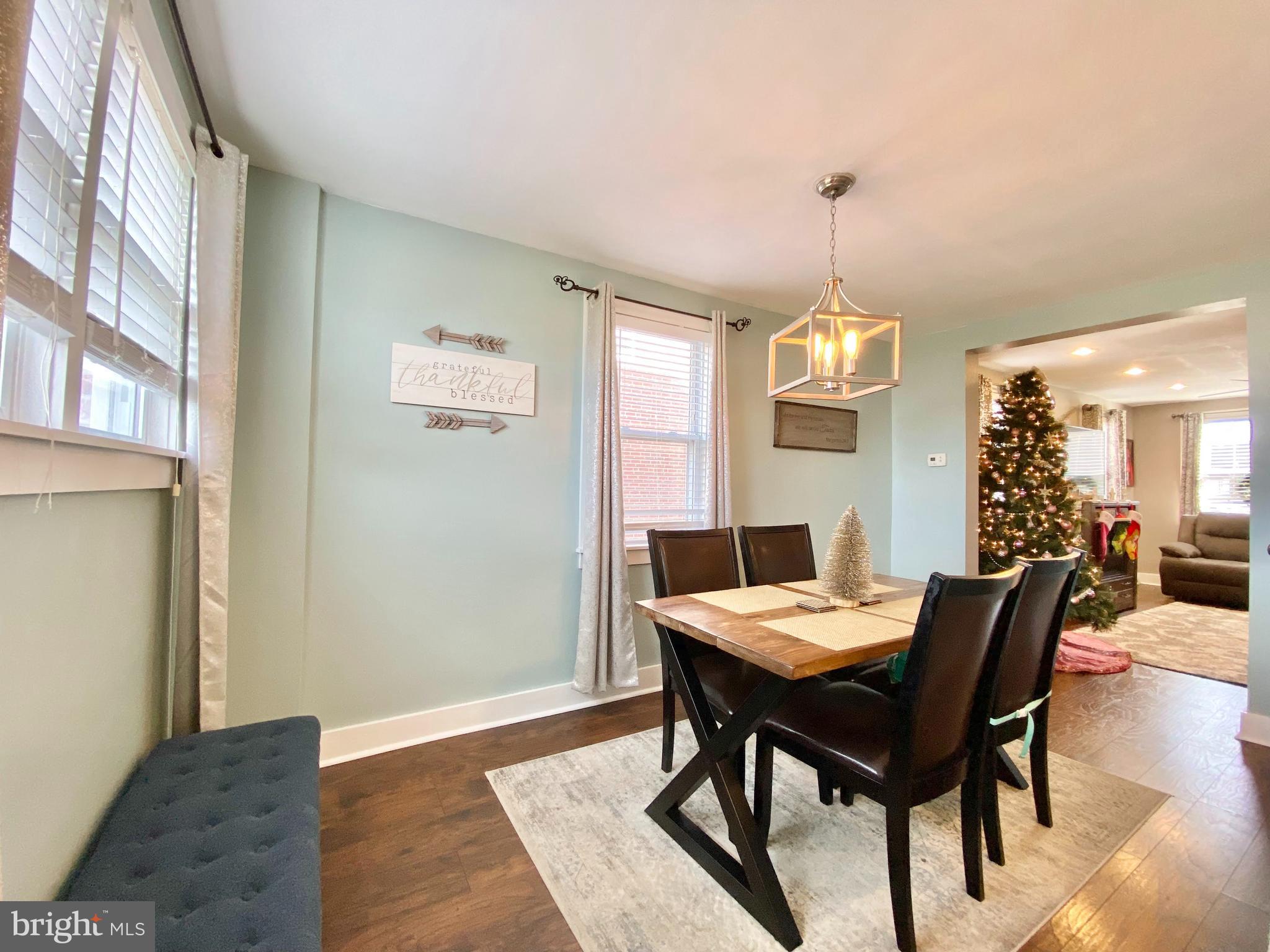 564 Michell Street Ridley Park, PA 19078 - Photo 79 of 90 Gallery Image 79