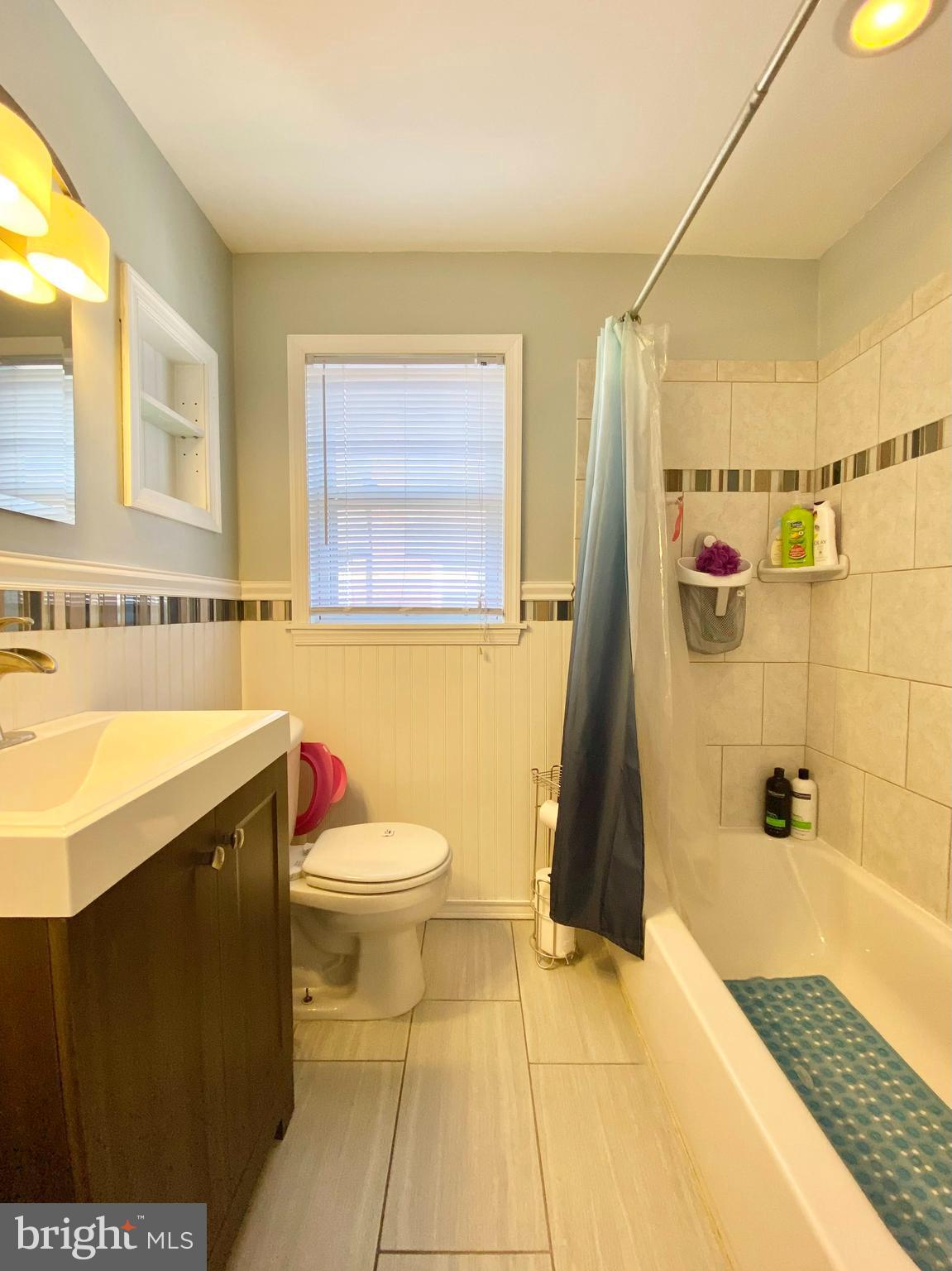 564 Michell Street Ridley Park, PA 19078 - Photo 85 of 90 Gallery Image 85