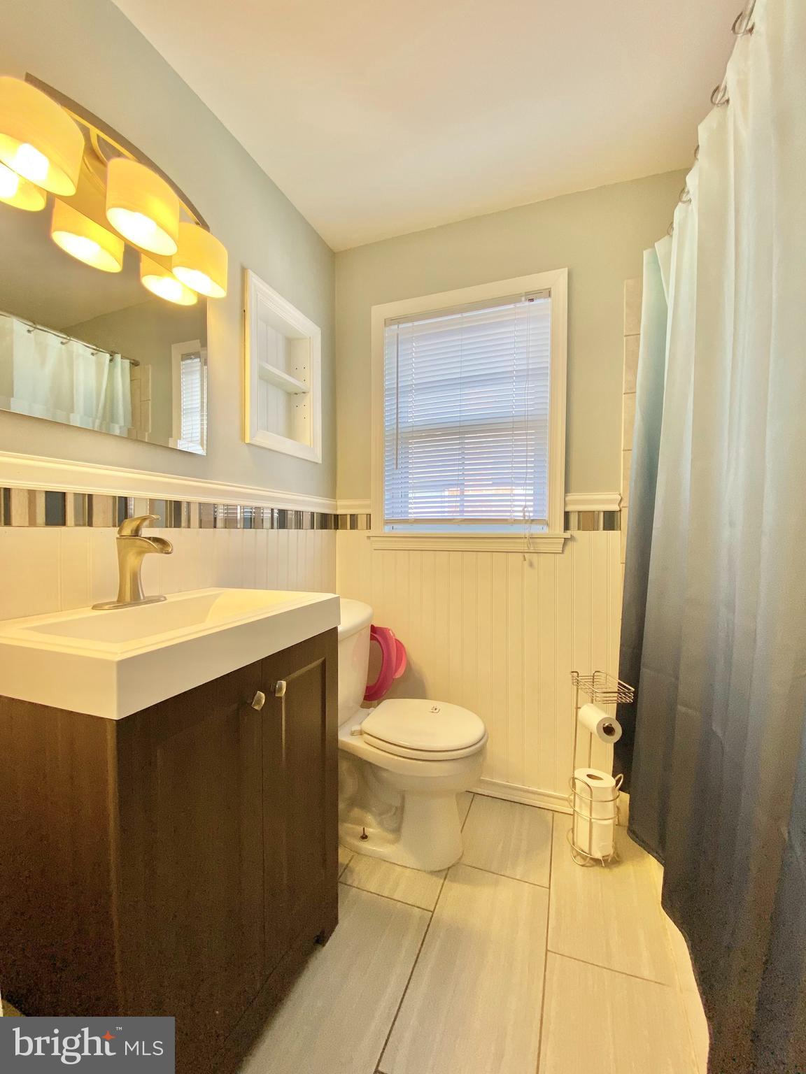 564 Michell Street Ridley Park, PA 19078 - Photo 87 of 90 Gallery Image 87