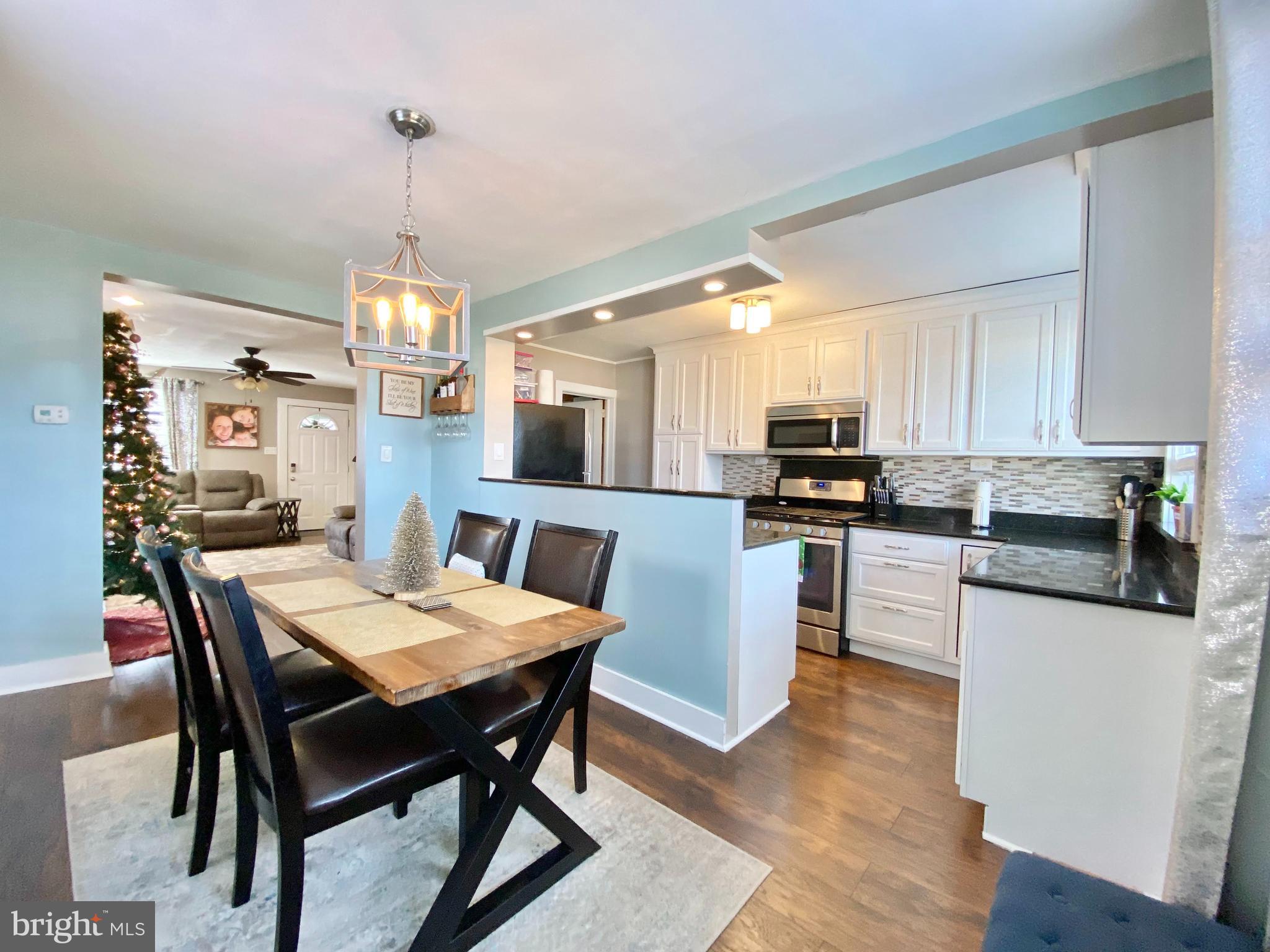 564 Michell Street Ridley Park, PA 19078 - Photo 10 of 90 Gallery Image 10