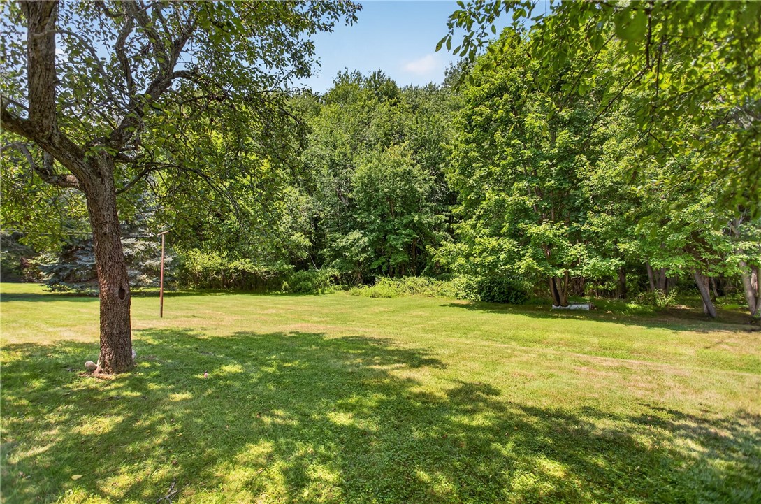 130 Thurston Street Riverside, RI 02915 - Photo 47 of 50 Gallery Image 47