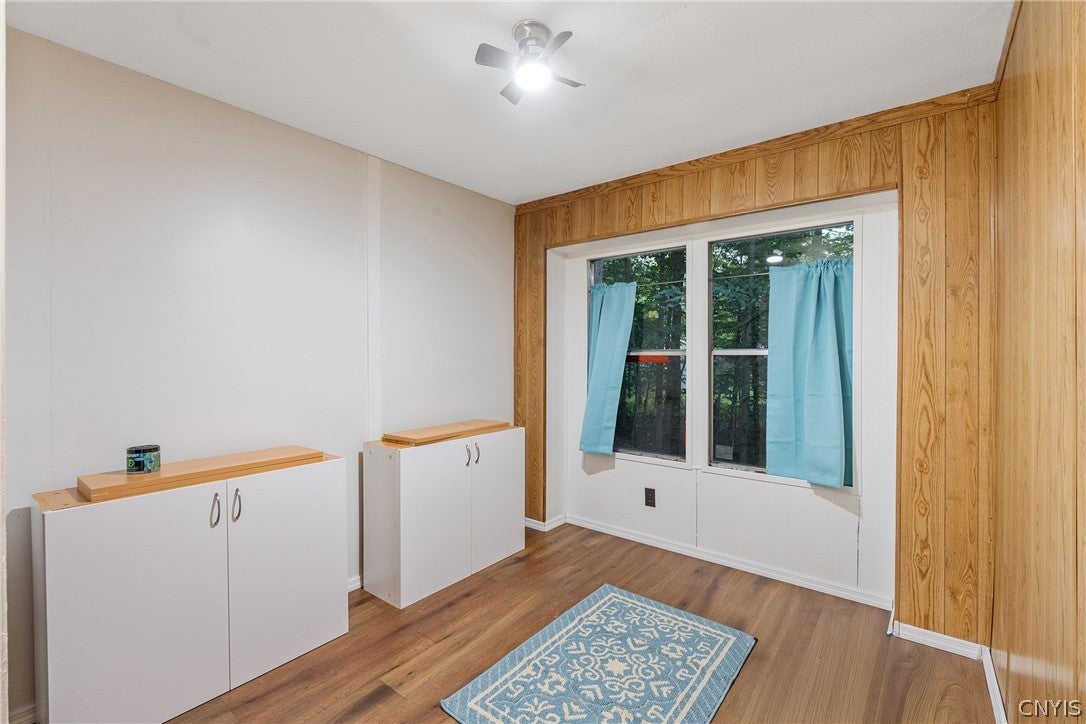 92 Martin Road Cleveland, NY 13042 - Photo 12 of 16 Gallery Image 12