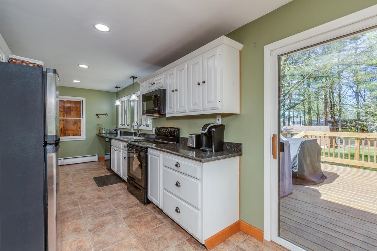 15 Shaker Road Concord, NH 03301 - Photo 12 of 34
