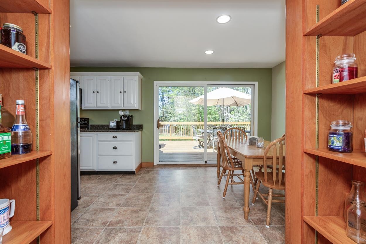 15 Shaker Road Concord, NH 03301 - Photo 14 of 34