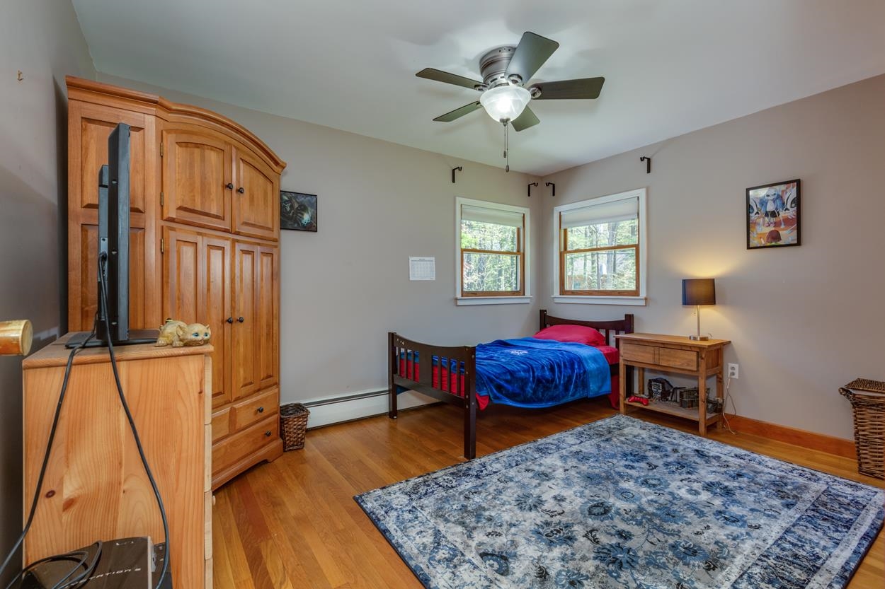 15 Shaker Road Concord, NH 03301 - Photo 21 of 34