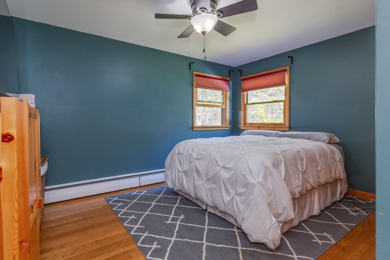 15 Shaker Road Concord, NH 03301 - Photo 23 of 34