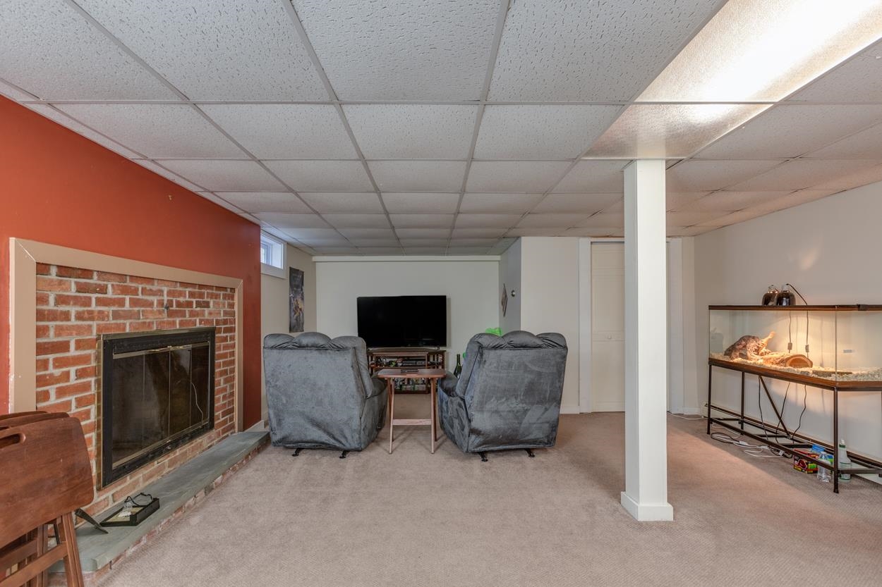 15 Shaker Road Concord, NH 03301 - Photo 25 of 34