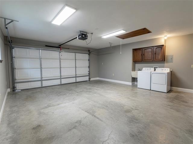 517 Rosa Avenue Metairie, LA 70005 - Photo 26 of 30