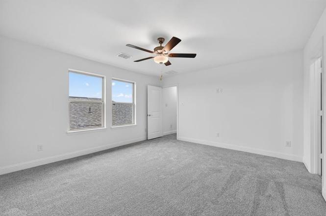 3116 Winecup Road Celina, TX 75009 - Photo 24 of 40