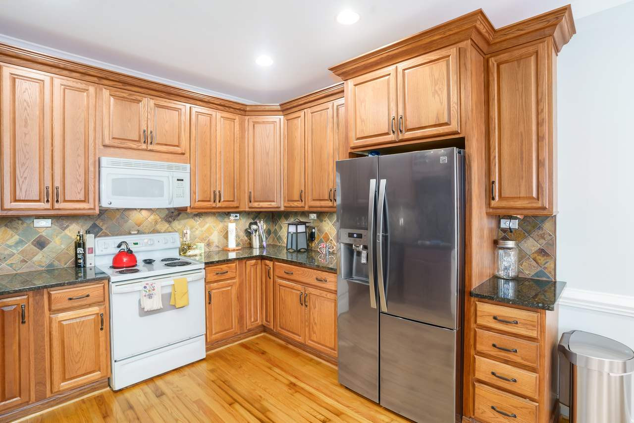 6800 Cool Pond Road Raleigh, NC 27613 - Photo 10 of 26 Photo 10
