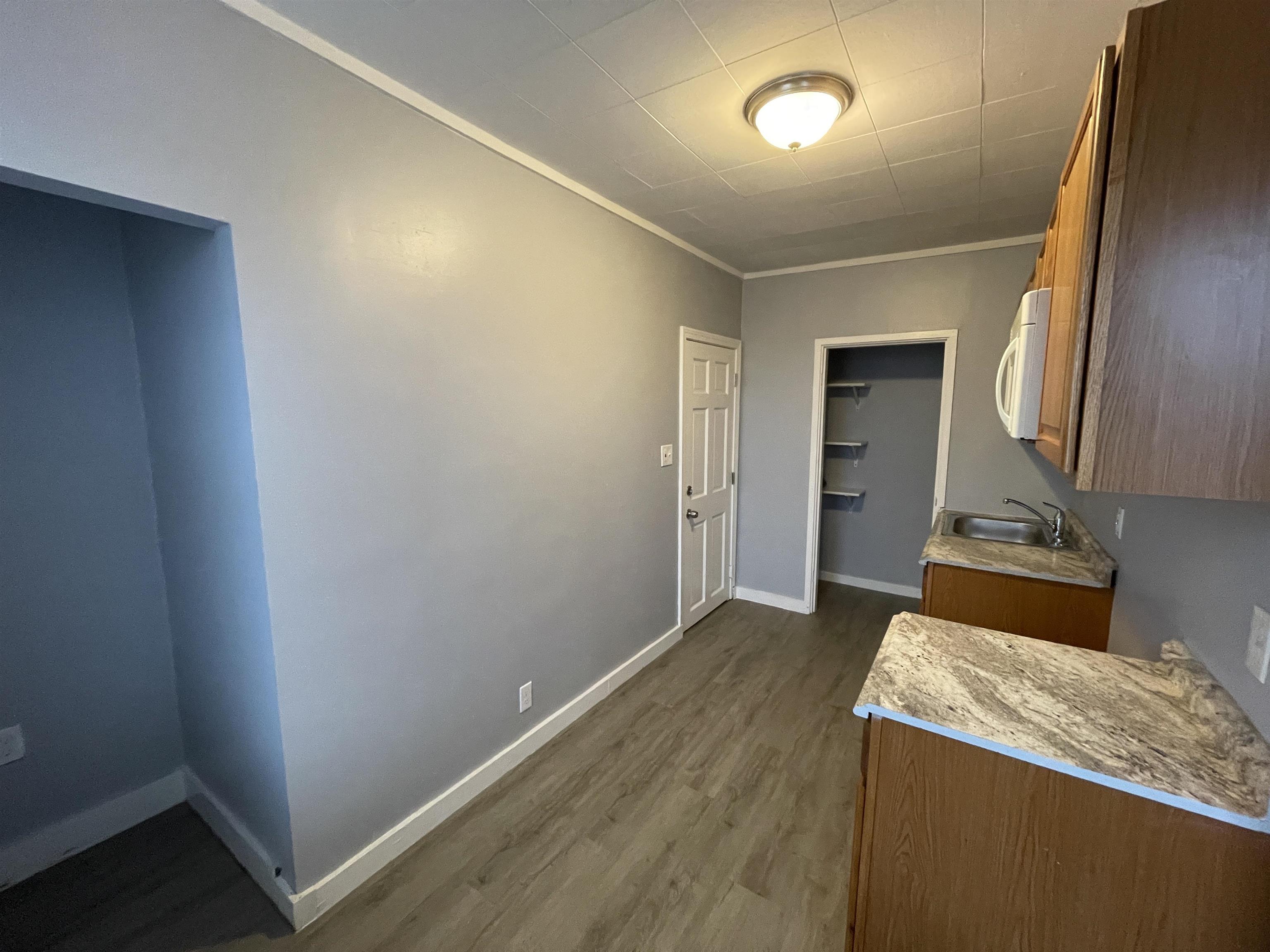 66 Orange Street Manchester, NH 03104 - Photo 14 of 23