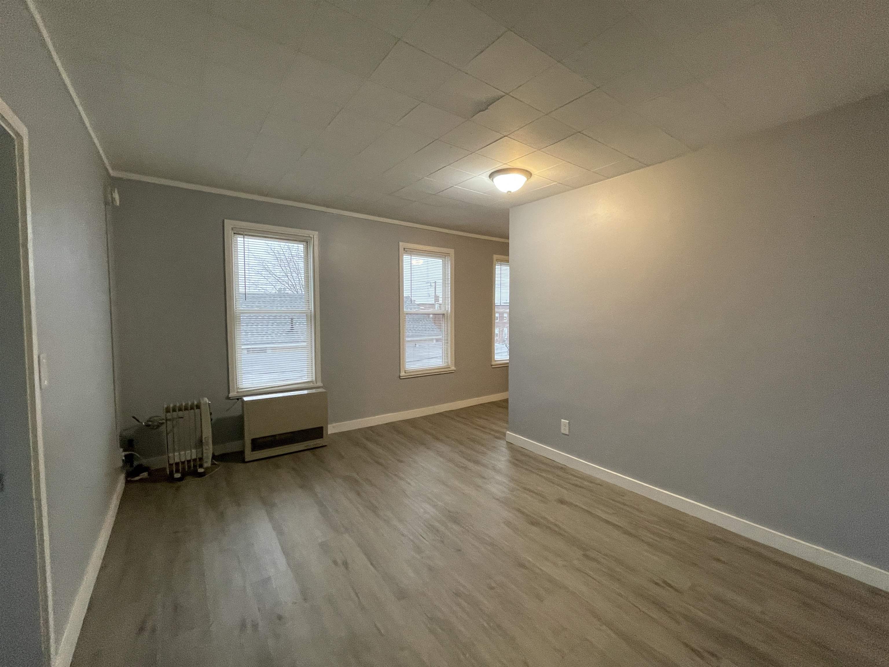 66 Orange Street Manchester, NH 03104 - Photo 15 of 23