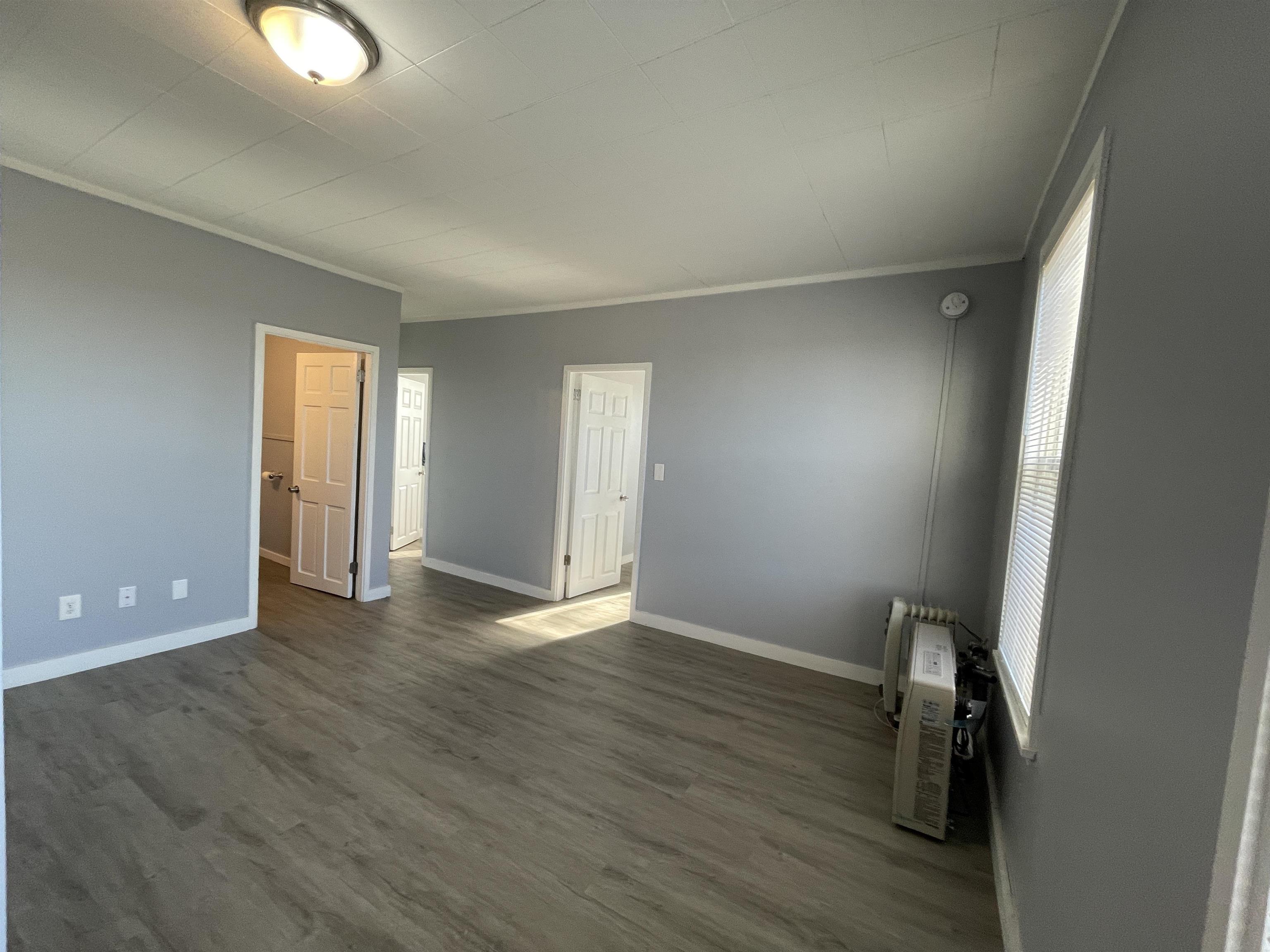 66 Orange Street Manchester, NH 03104 - Photo 18 of 23