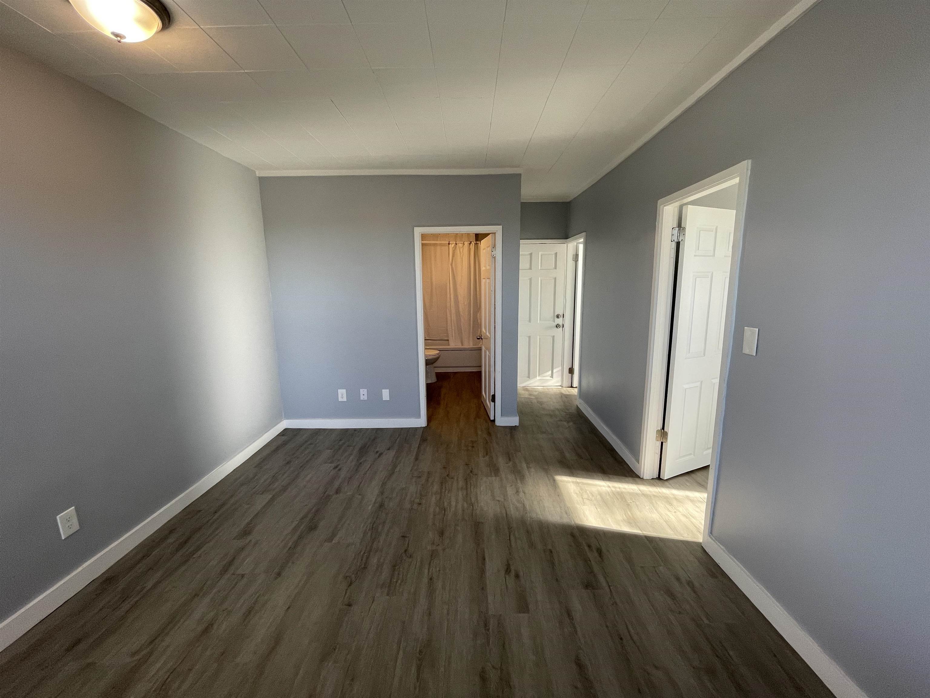 66 Orange Street Manchester, NH 03104 - Photo 19 of 23