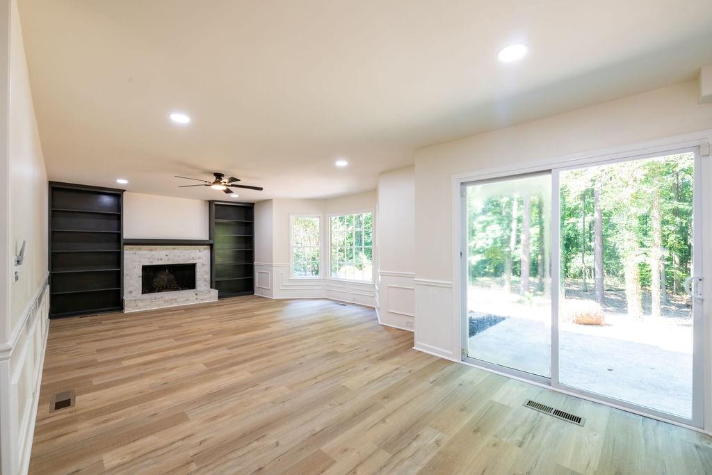 1720 Ridgefield Drive Roswell, GA 30075 - Photo 14 of 58 Gallery Image 14