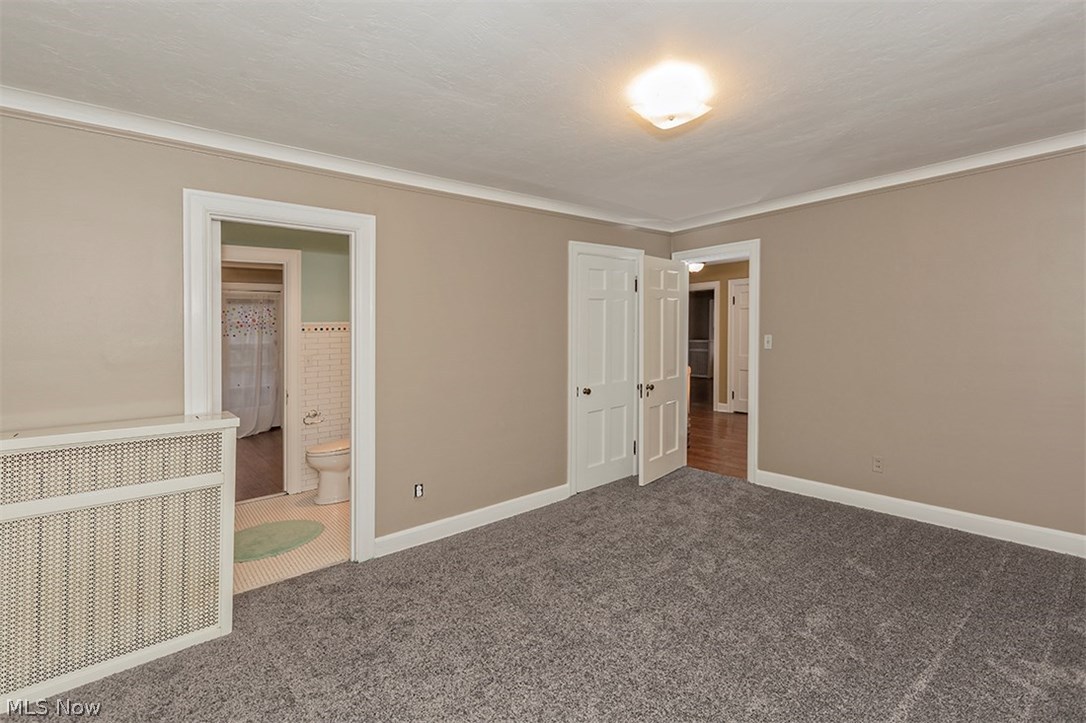 1305 Yellowstone Road Cleveland, OH 44121 - Photo 18 of 31 Gallery Image 18