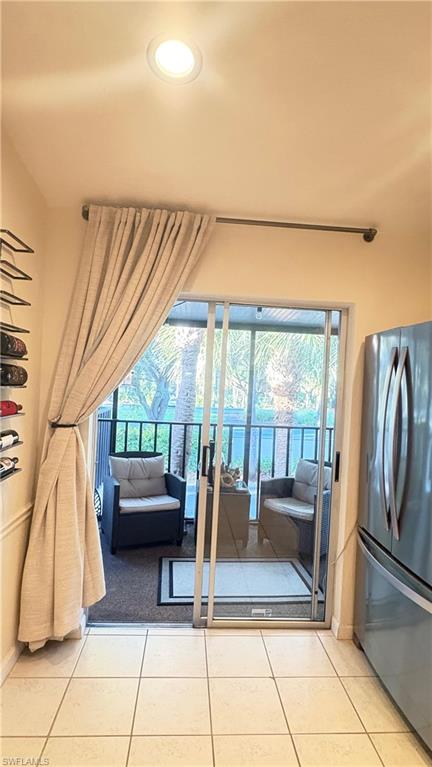 4120 Looking Glass Lane, Unit 3708 Naples, FL 34112 - Photo 14 of 25