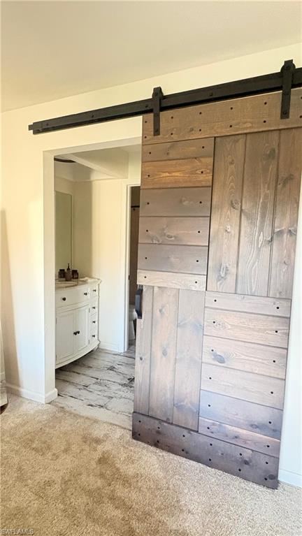 4120 Looking Glass Lane, Unit 3708 Naples, FL 34112 - Photo 17 of 25