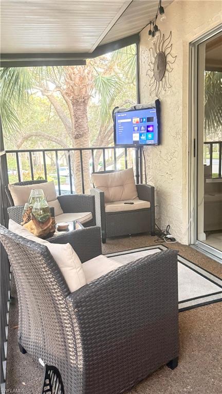 4120 Looking Glass Lane, Unit 3708 Naples, FL 34112 - Photo 23 of 25