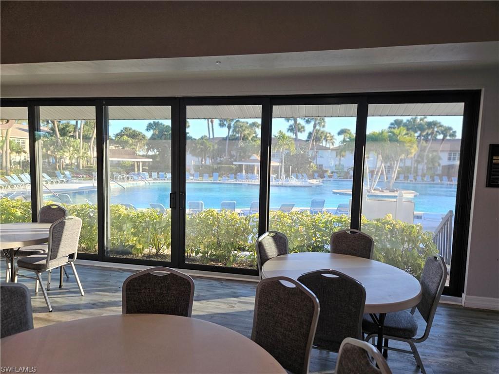 4120 Looking Glass Lane, Unit 3708 Naples, FL 34112 - Photo 25 of 25