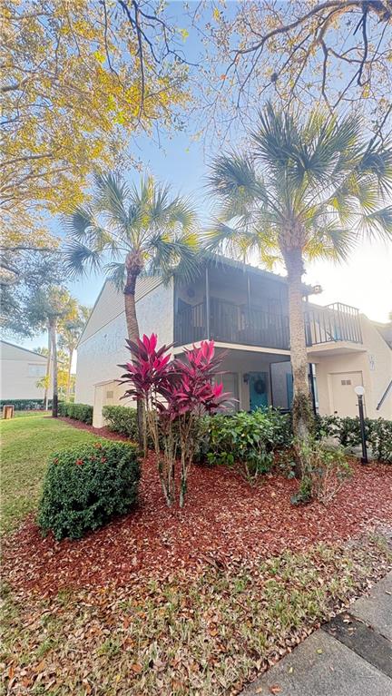 4120 Looking Glass Lane, Unit 3708 Naples, FL 34112 - Photo 3 of 25