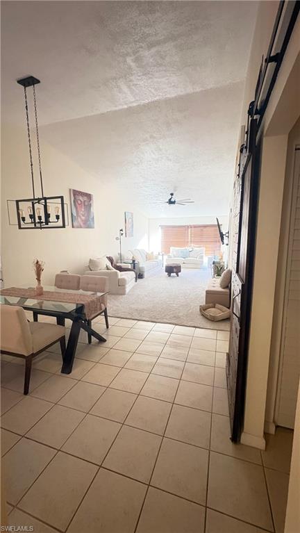 4120 Looking Glass Lane, Unit 3708 Naples, FL 34112 - Photo 6 of 25