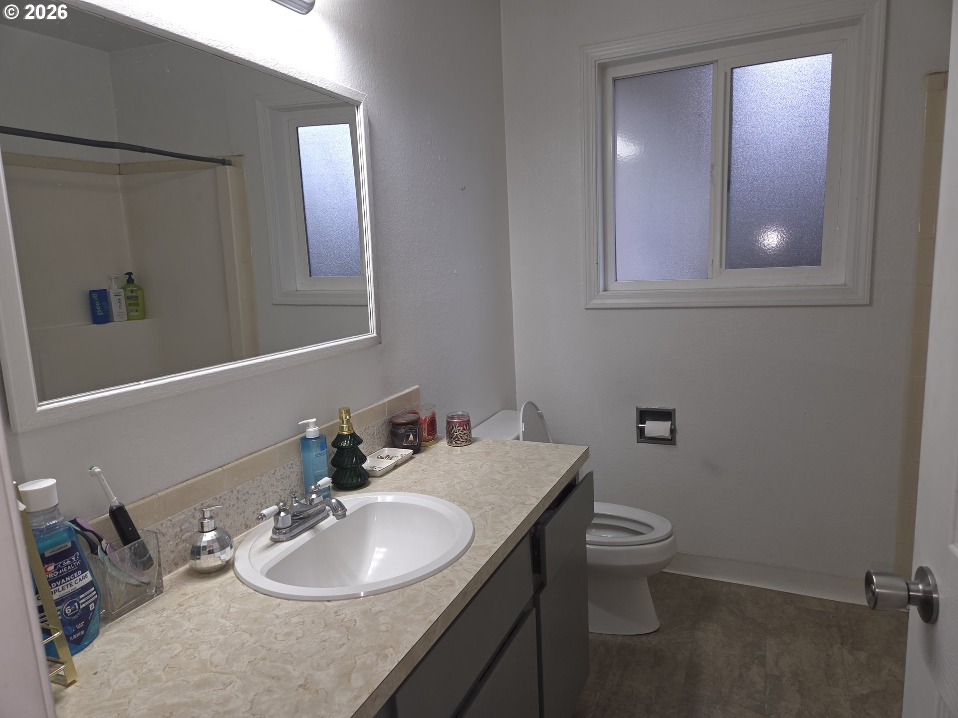 2329 Jennifer Place Longview, WA 98632 - Photo 12 of 29