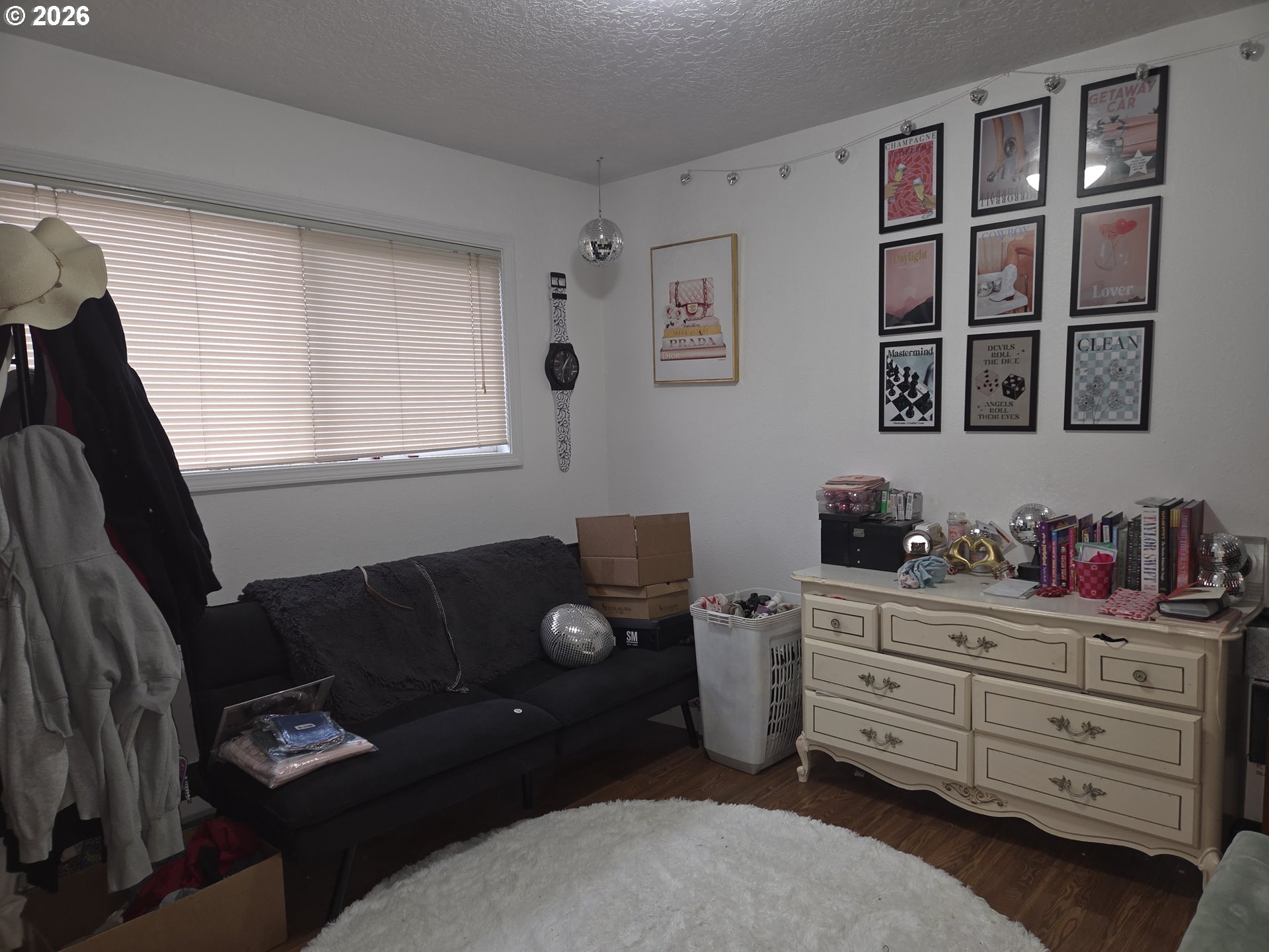 2329 Jennifer Place Longview, WA 98632 - Photo 14 of 29