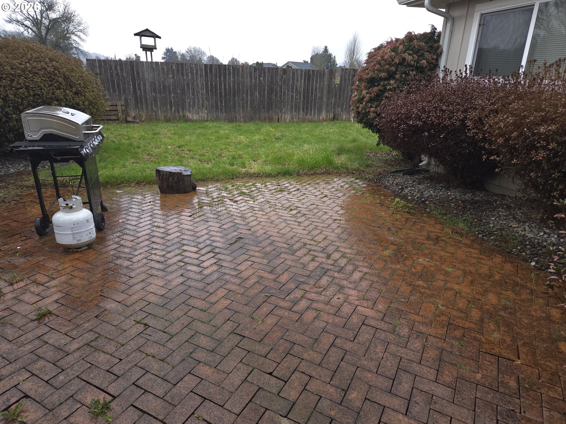 2329 Jennifer Place Longview, WA 98632 - Photo 20 of 29