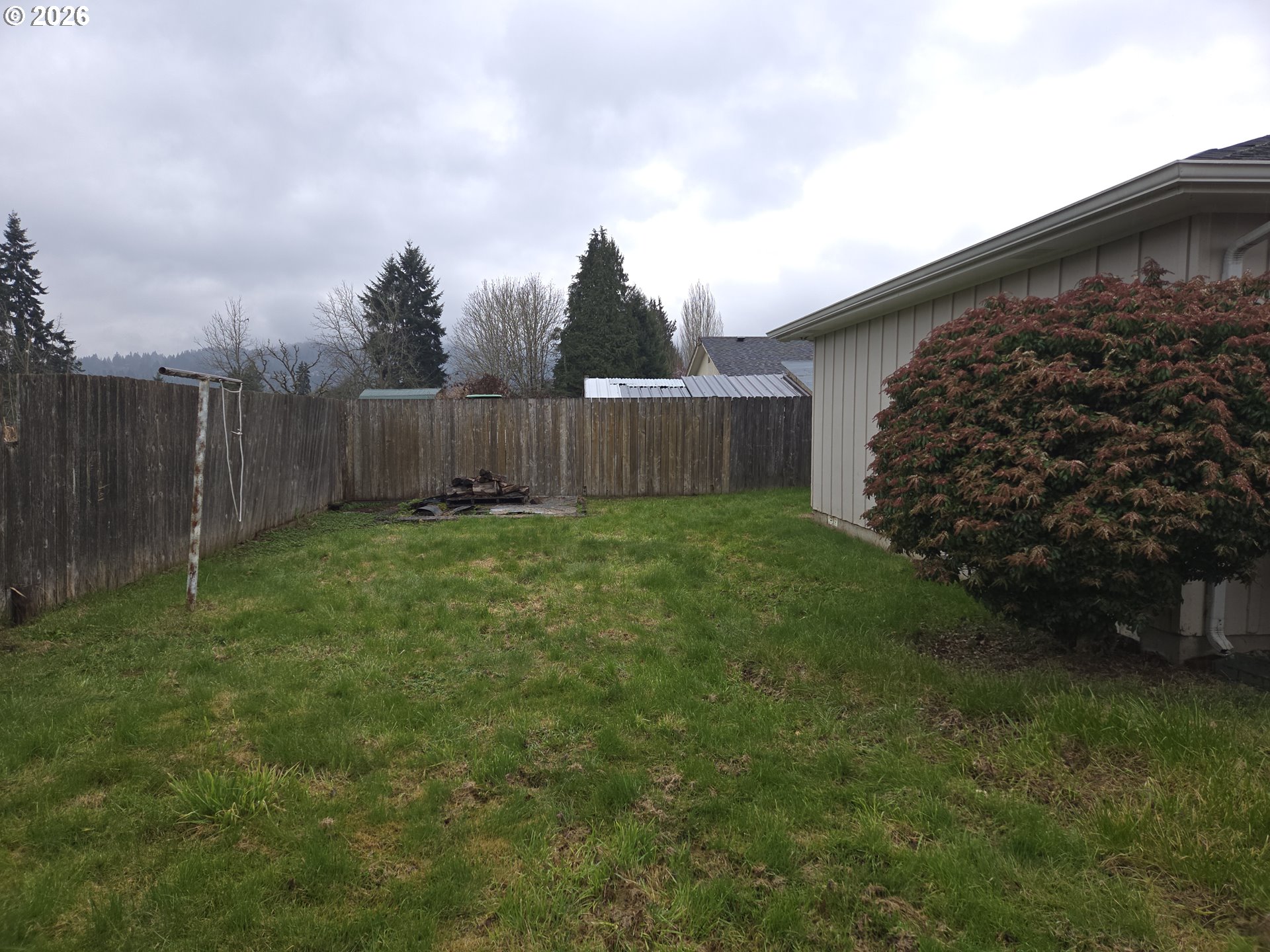 2329 Jennifer Place Longview, WA 98632 - Photo 21 of 29