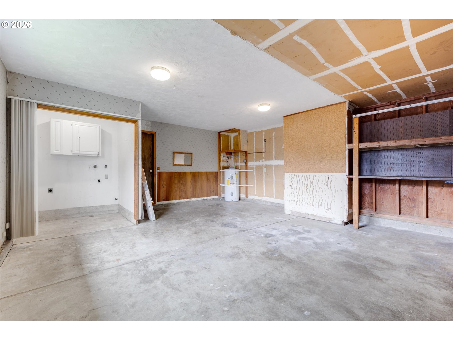 2329 Jennifer Place Longview, WA 98632 - Photo 25 of 29