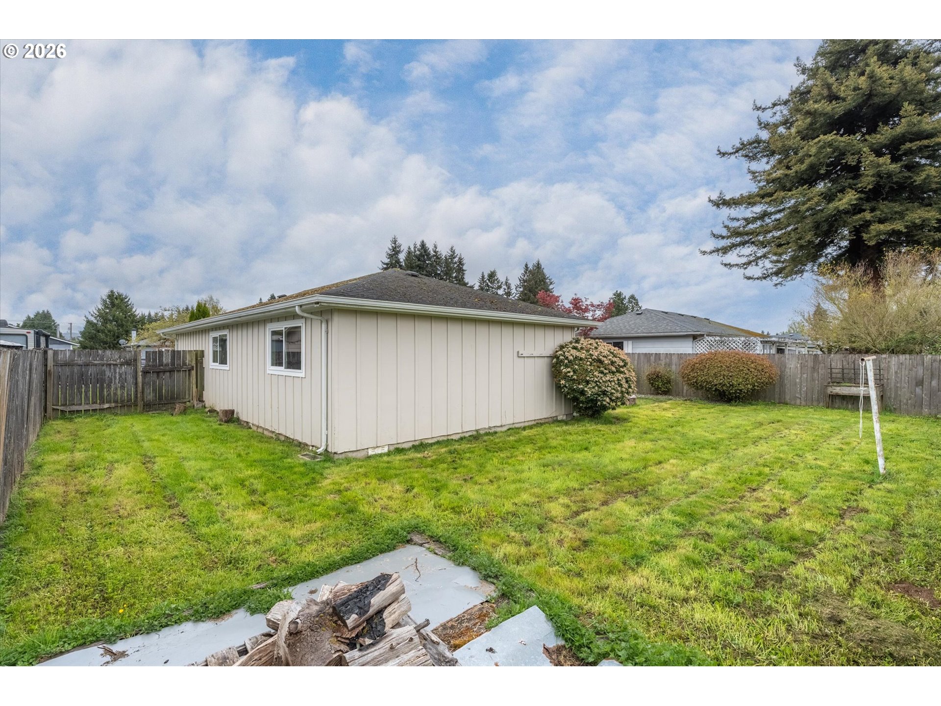 2329 Jennifer Place Longview, WA 98632 - Photo 28 of 29