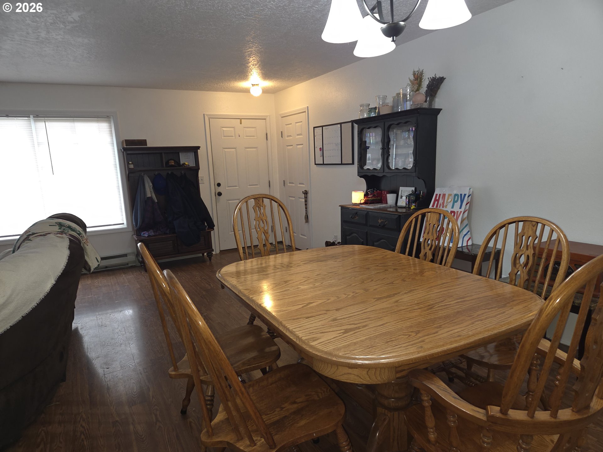 2329 Jennifer Place Longview, WA 98632 - Photo 4 of 29