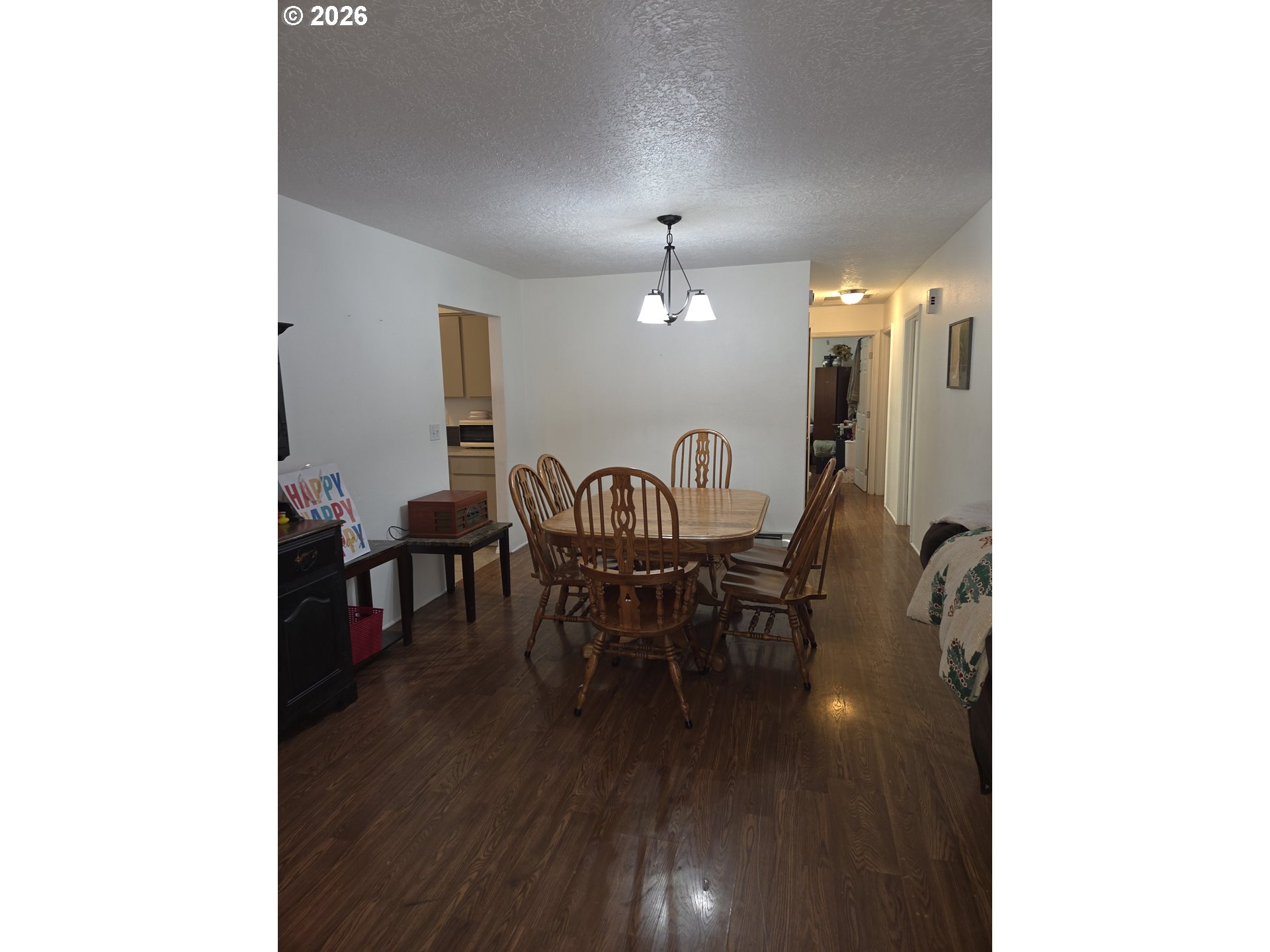 2329 Jennifer Place Longview, WA 98632 - Photo 5 of 29