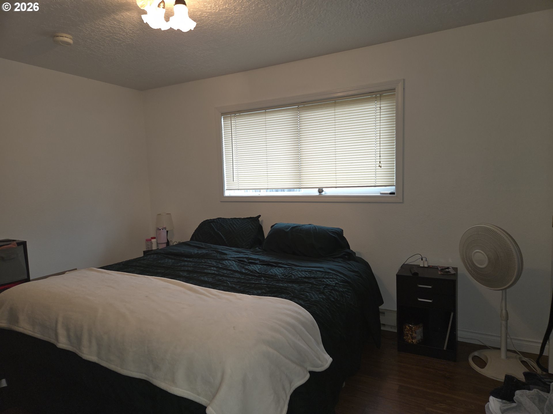 2329 Jennifer Place Longview, WA 98632 - Photo 9 of 29