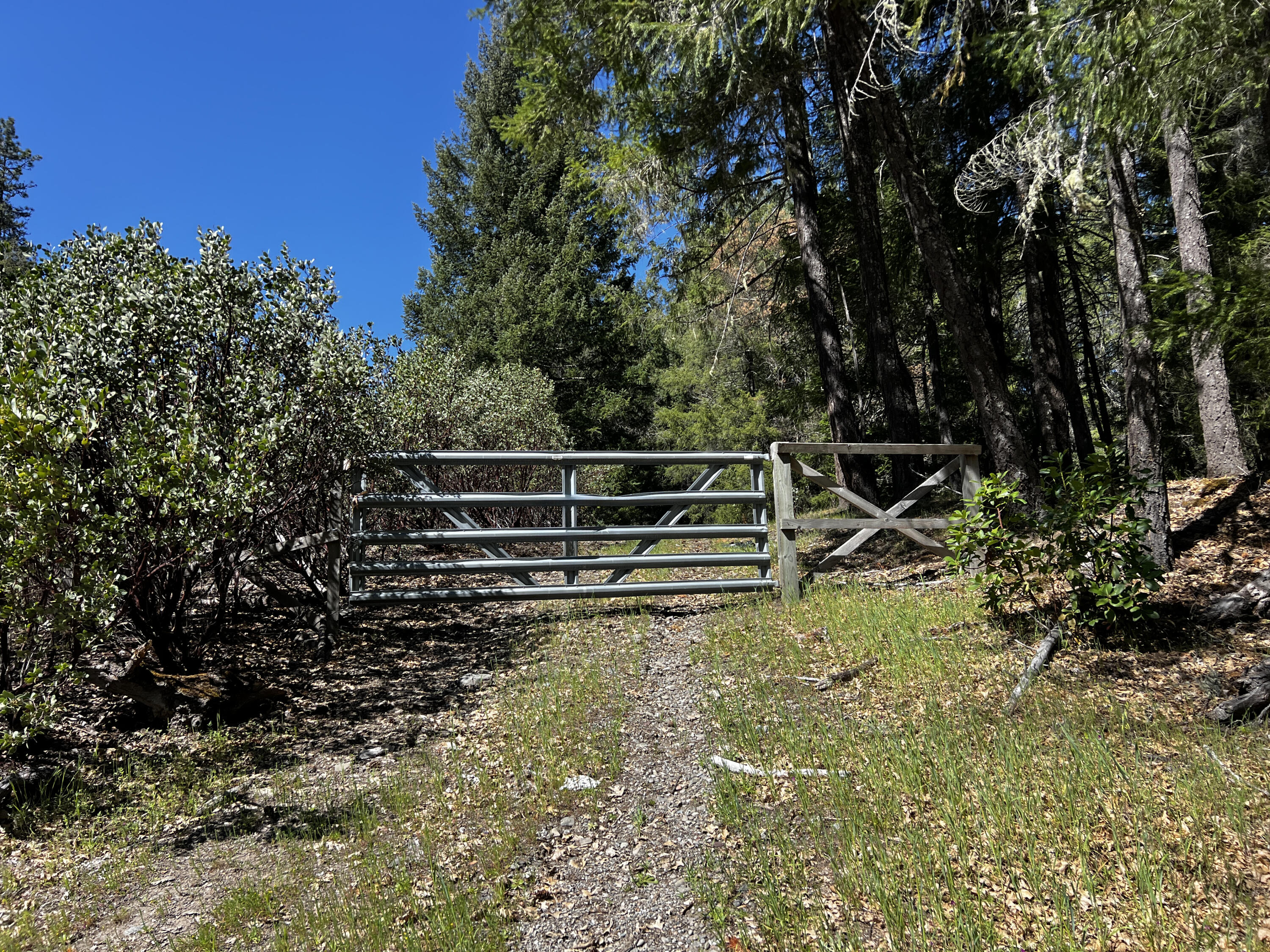 210 Mad River Road Mad River, CA 95552 - Photo 70 of 70