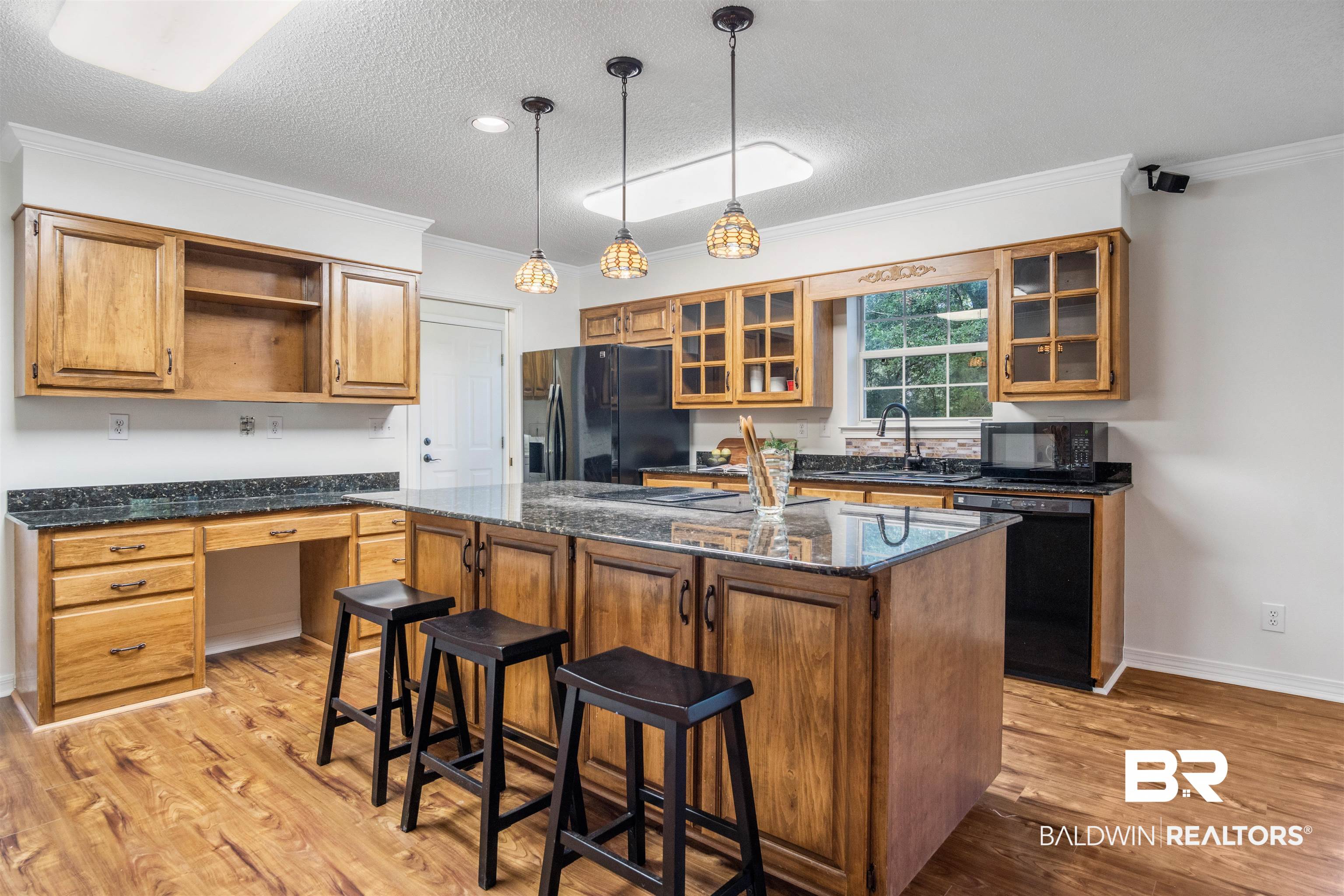 2000 Foxgate Road Mobile, AL 36695 - Photo 24 of 49