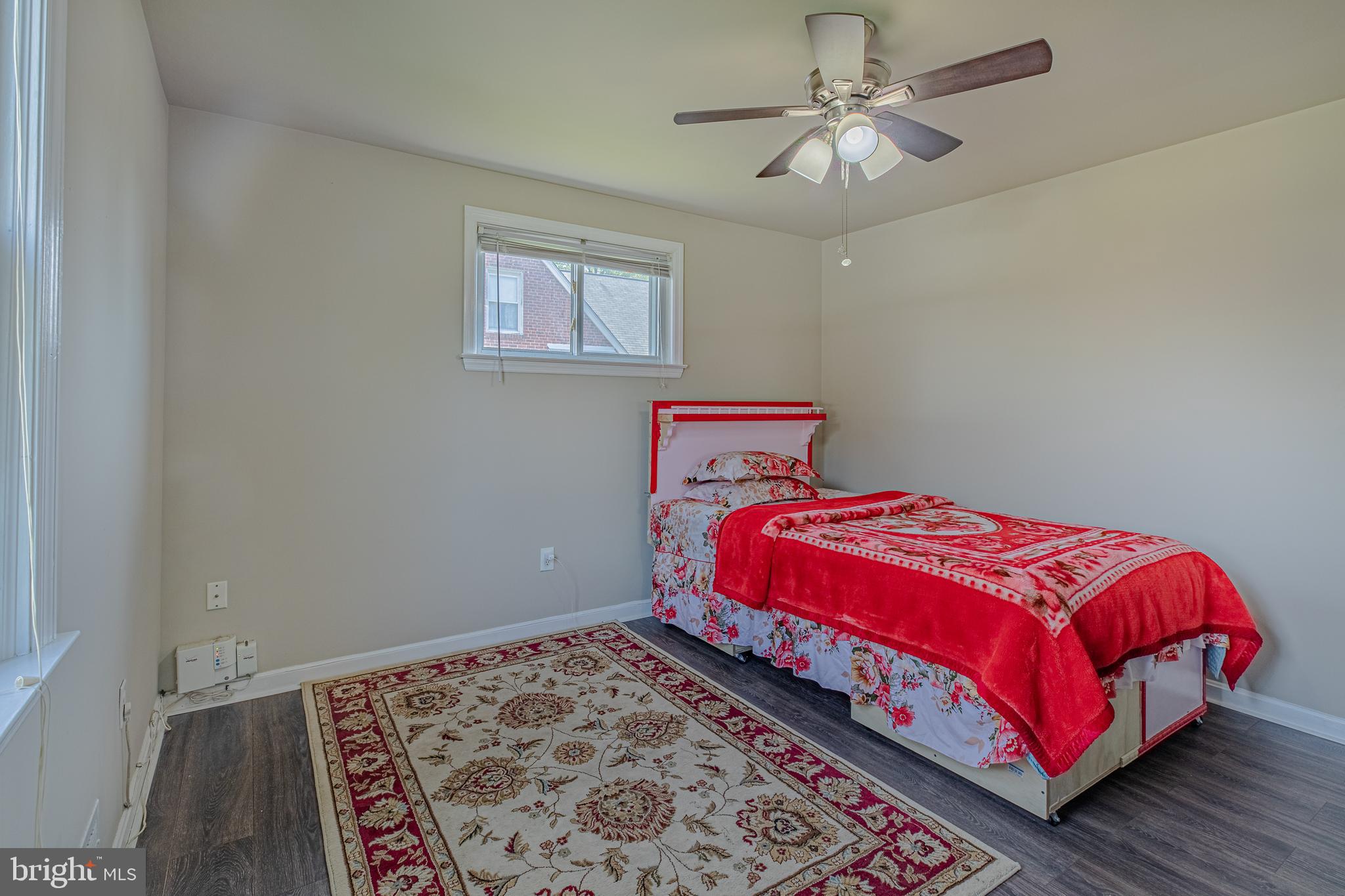 8501 Bassett Road Baltimore, MD 21237 - Photo 22 of 44