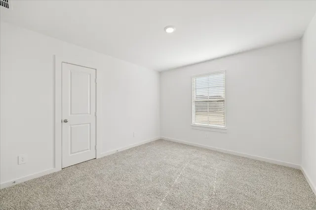 $2,600 | 4415 Russet Elm Lane, Rosenberg, TX 77469