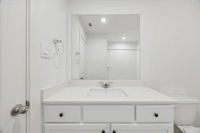 $2,600 | 4415 Russet Elm Lane, Rosenberg, TX 77469