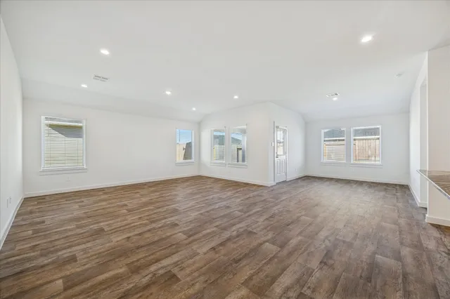 $2,600 | 4415 Russet Elm Lane, Rosenberg, TX 77469