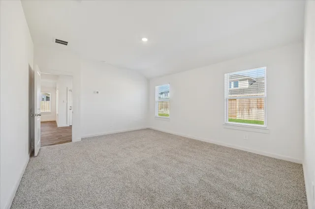 $2,600 | 4415 Russet Elm Lane, Rosenberg, TX 77469