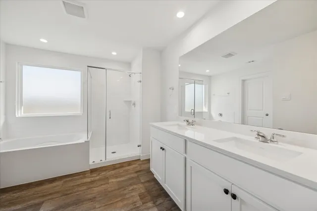 $2,600 | 4415 Russet Elm Lane, Rosenberg, TX 77469