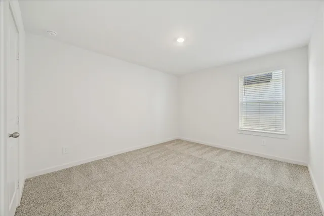 $2,600 | 4415 Russet Elm Lane, Rosenberg, TX 77469