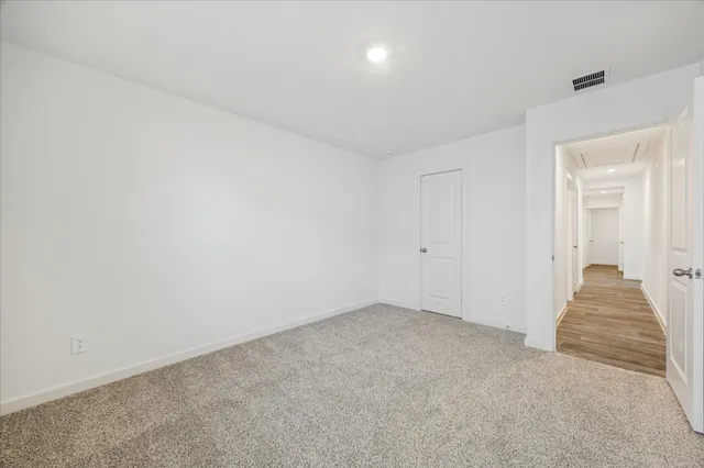 $2,600 | 4415 Russet Elm Lane, Rosenberg, TX 77469