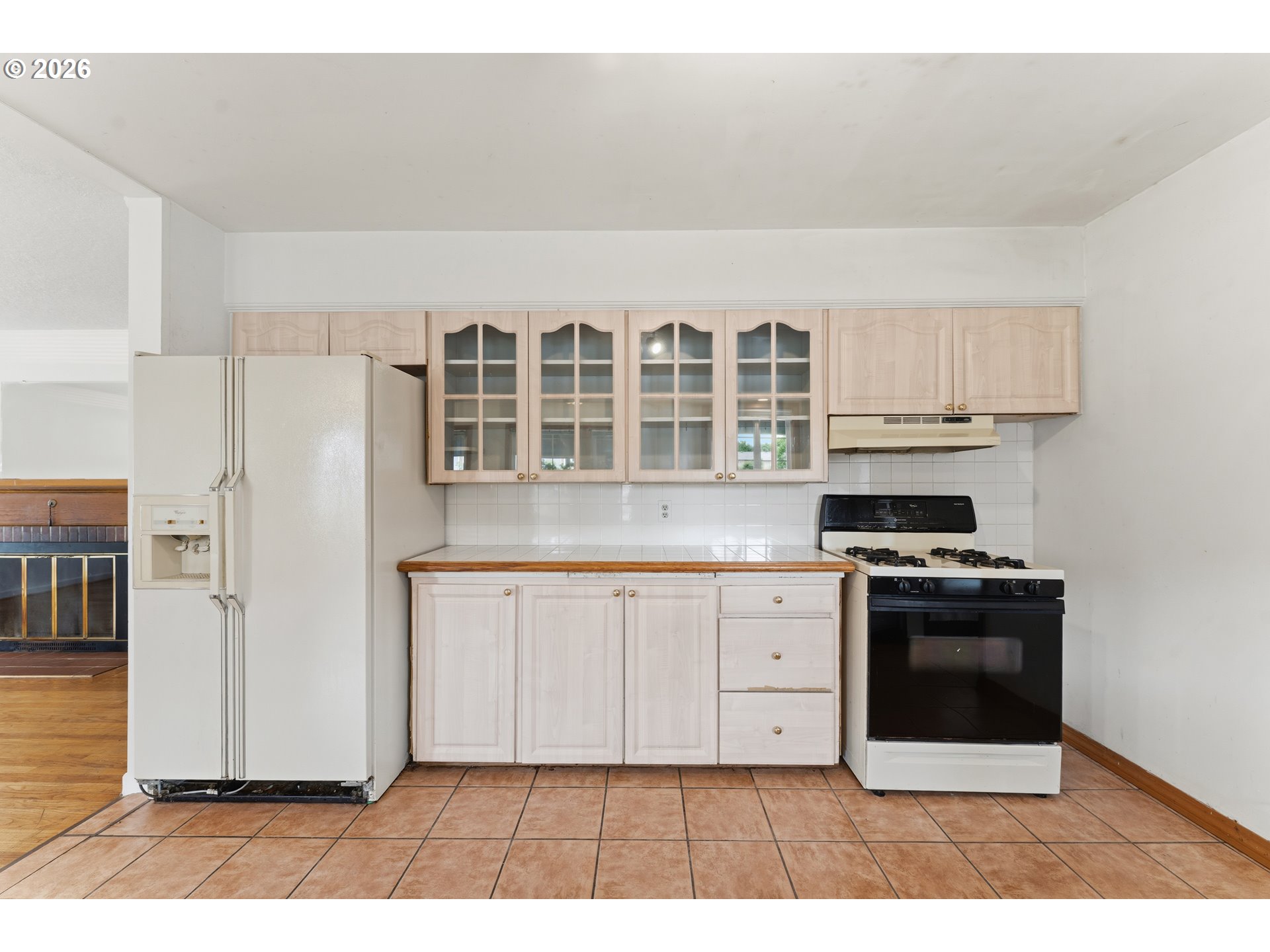11311 Southeast Division Street Portland, OR 97216 - Photo 22 of 48