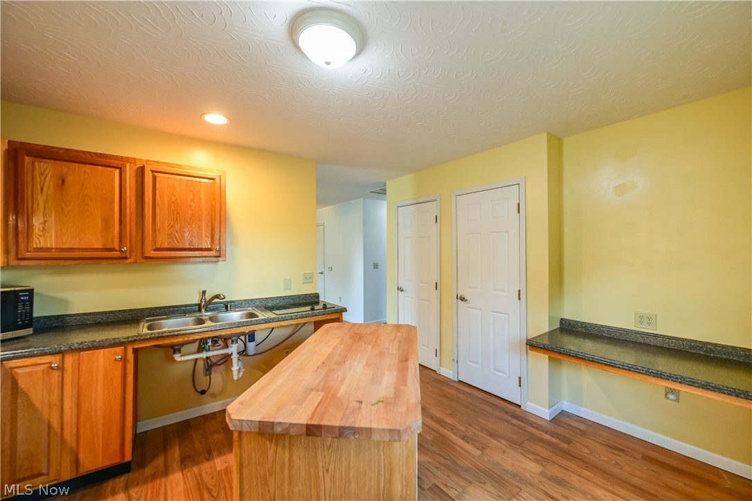 14 Connett Road The Plains, OH 45780 - Photo 6 of 36