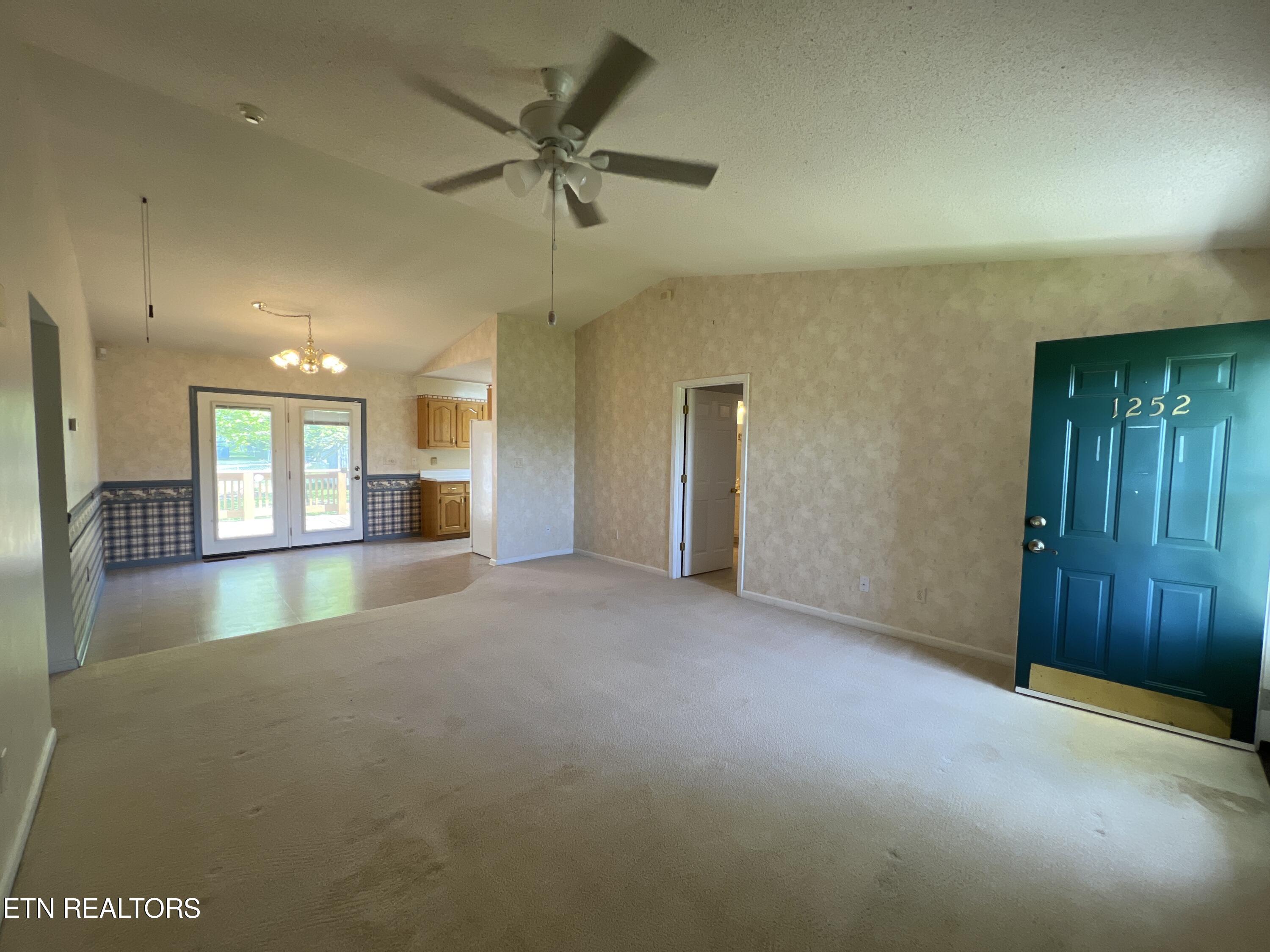 1252 Cook Road Crossville, TN 38555 - Photo 22 of 43 image